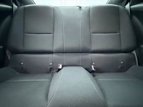 Used 2013 Chevrolet Camaro LT w/ Rear Vision Package image 22