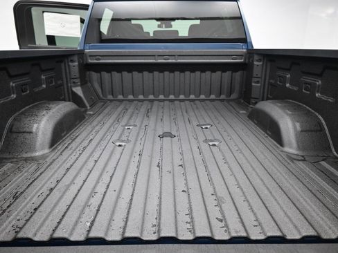 New 2026 GMC Sierra 3500 Pro w/ 1SA Pro Safety Plus Package image 21