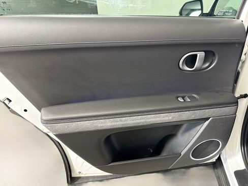 Used 2023 Hyundai Ioniq 5 SEL w/ Cargo Package image 26