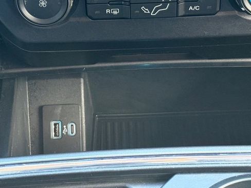 Used 2021 Ford F250 XLT w/ Tremor Off-Road Package image 6