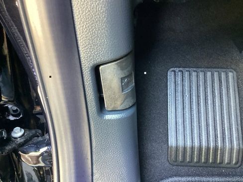 New 2025 Ford F150 XLT w/ Equipment Group 301A Standard image 62