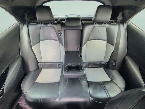 Used 2019 Toyota Corolla XSE FWD image 32