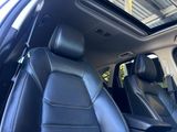 Used 2024 MAZDA CX-5 AWD 2.5 S w/ Preferred Package image 3