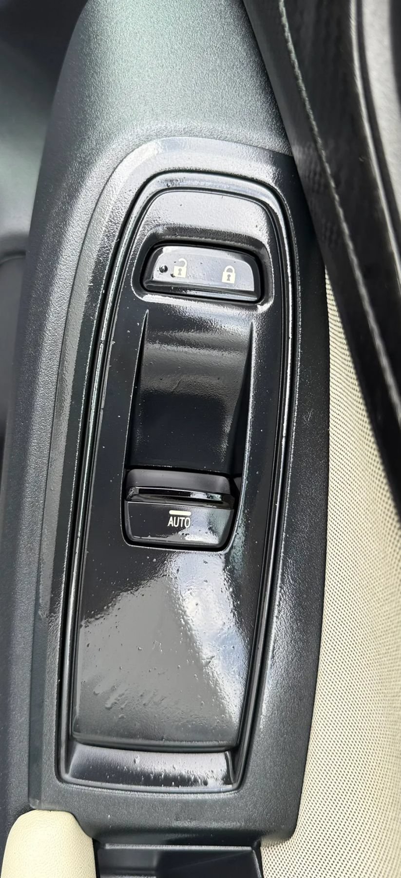 Used 2019 Subaru Impreza 2.0i AWD/4WD image 32