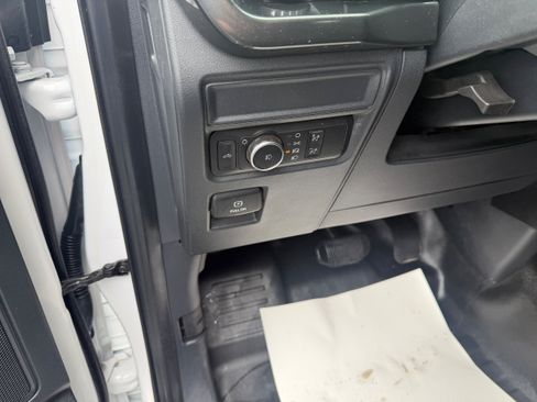 Used 2021 Ford F150 XL w/ Equipment Group 101A High AWD/4WD image 17