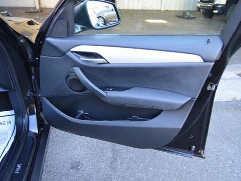 Used 2014 BMW X1 xDrive28i image 29