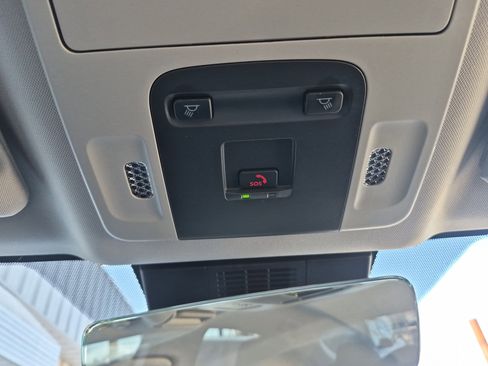 Used 2026 Toyota Camry LE image 35