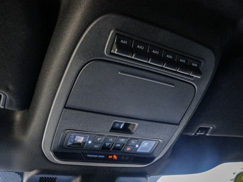 Used 2026 Ford F150 Tremor w/ Bed Utility Package AWD/4WD image 27