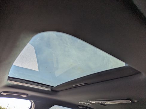 New 2025 Kia Telluride EX X-Line image 32