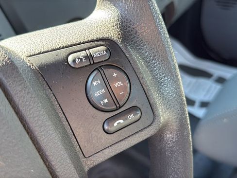 Used 2016 Ford F250 XL image 21