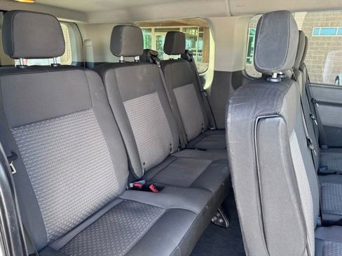 Used 2020 Ford Transit 150 XLT AWD/4WD image 19