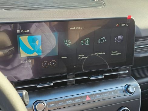 New 2026 Hyundai Kona SE image 20