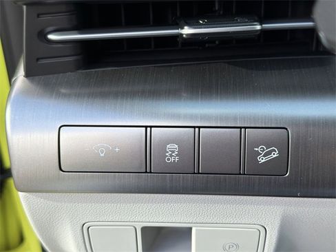 New 2026 Hyundai Kona SEL Sport image 25