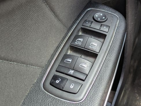 Certified 2023 Dodge Charger GT w/ Performance Handling Group RWD image 20