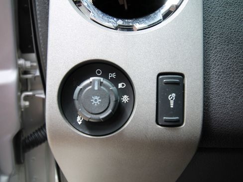 Used 2012 Ford F250 Lariat w/ Lariat Ultimate Pkg image 26