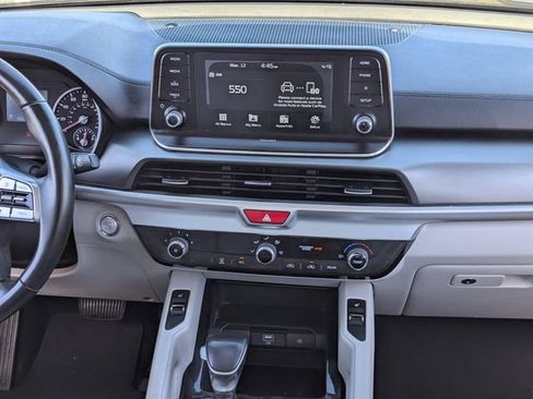 Used 2020 Kia Telluride S image 16