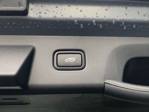 New 2026 Hyundai Tucson Limited image 6