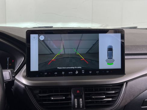 Used 2023 Ford Escape Active w/ Tech Pack #1 image 13