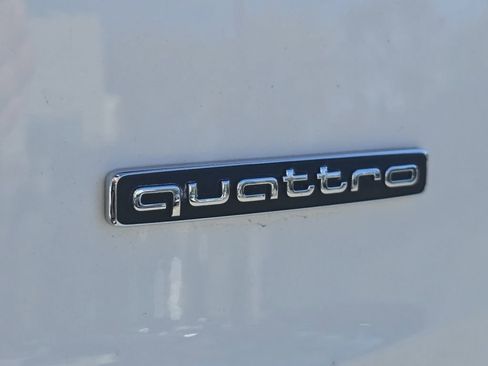 Used 2020 Audi Q5 2.0T Premium image 13