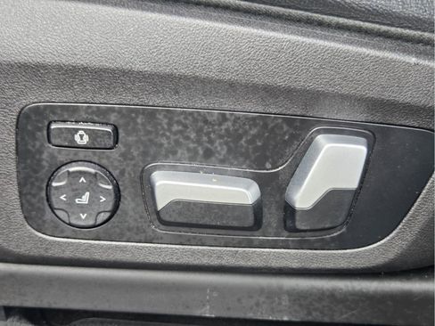 Used 2021 BMW X3 sDrive30i w/ M Sport Package RWD image 24