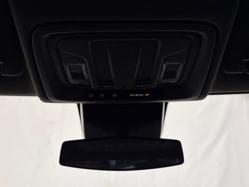 Used 2024 Chevrolet Silverado 1500 W/T w/ WT Fleet Convenience Package image 33