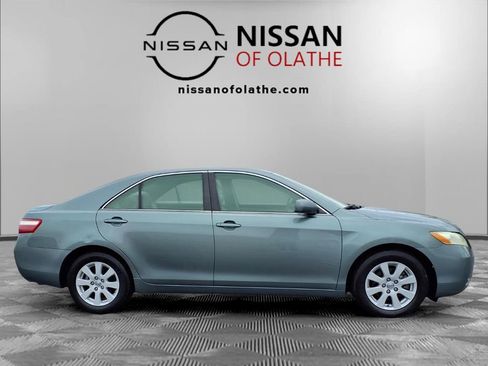 Used 2009 Toyota Camry LE image 29