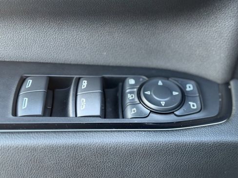 Used 2024 GMC Sierra 2500 AT4 w/ AT4 Premium Plus Package image 22