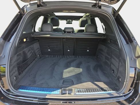 Used 2025 Mercedes-Benz GLE 350 4MATIC image 14