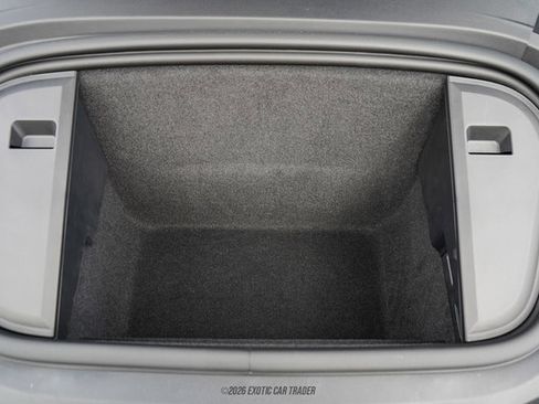 Used 2024 Porsche Taycan GTS image 82