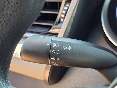 Used 2023 Toyota Camry LE FWD image 43