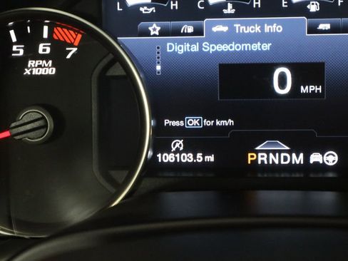 Used 2019 Ford F150 Raptor w/ Equipment Group 802A Luxury AWD/4WD image 41
