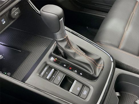 New 2026 Honda CR-V Sport-L image 13
