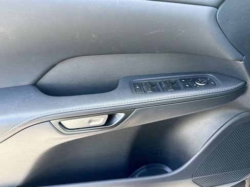 Certified 2025 Lexus RX 350 Premium w/ Accessory Package (Z1) FWD image 29