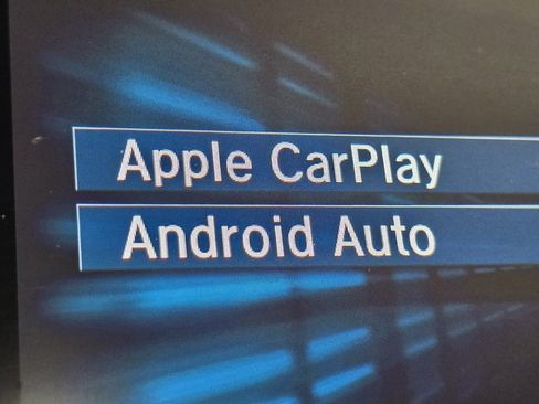 Used 2022 Honda CR-V EX-L image 4