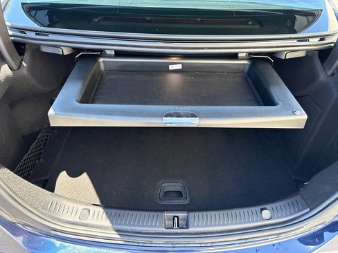 Used 2019 Mercedes-Benz E 300 image 12