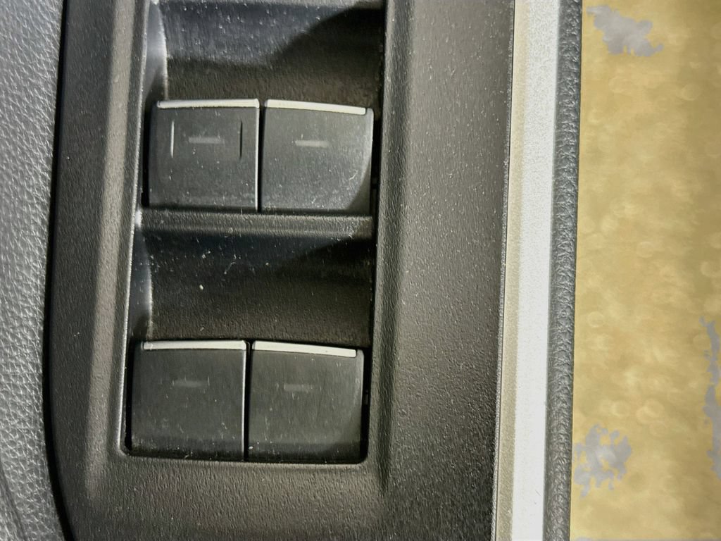 Certified 2023 Toyota RAV4 XSE AWD/4WD image 19