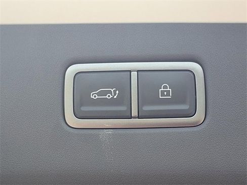 New 2026 Kia EV9 Light image 24