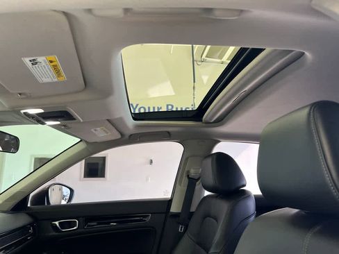 Used 2022 Honda Civic EX-L image 15