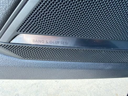 Used 2019 Audi A6 3.0T Premium Plus w/ Premium Plus Package image 16