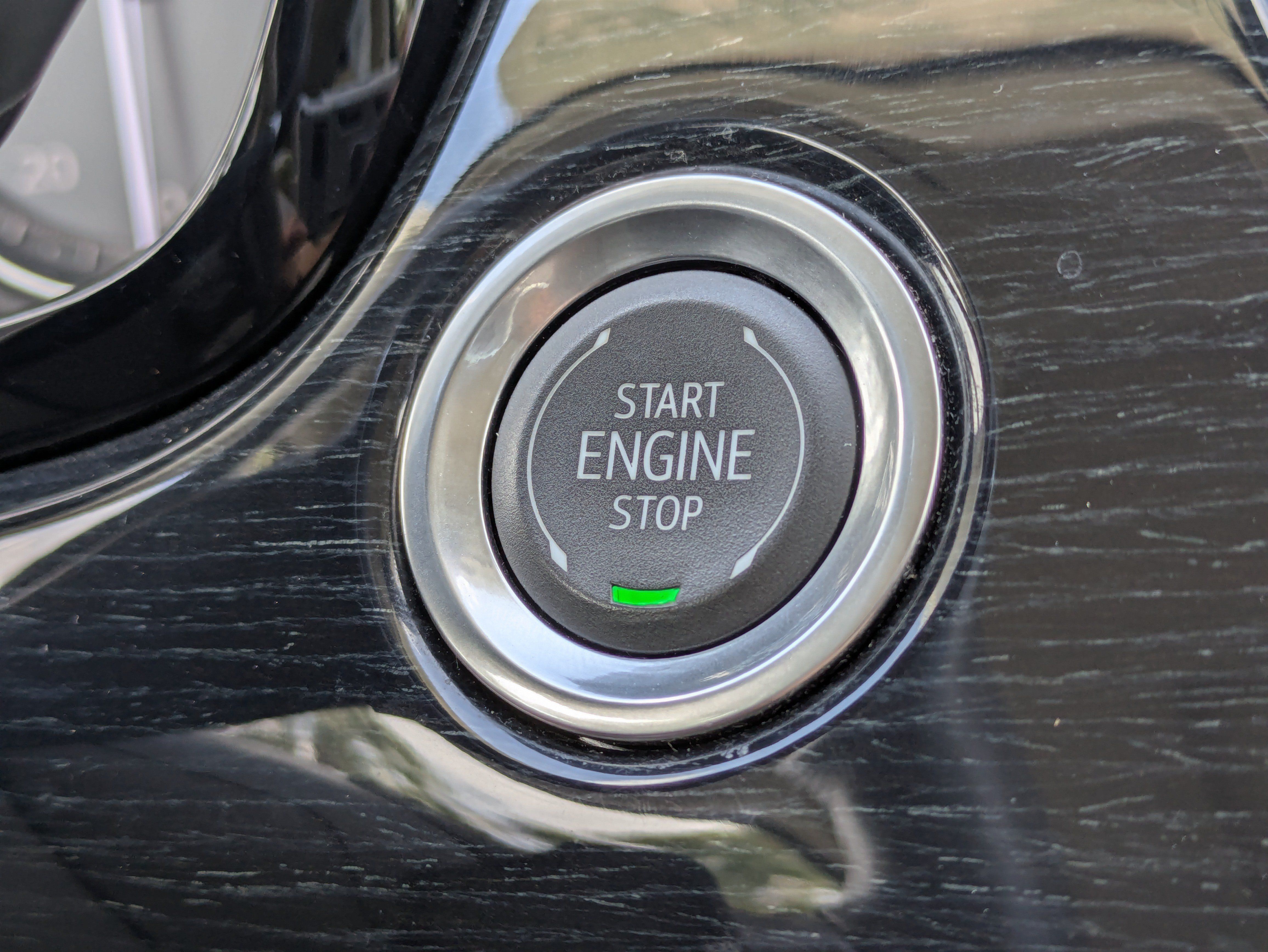 Certified 2024 Cadillac XT6 Premium Luxury FWD image 30
