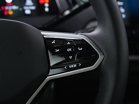 Used 2023 Volkswagen ID.4 Pro S image 26