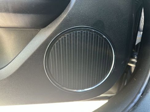 Used 2020 Ford Mustang GT Premium w/ GT Performance Package image 31