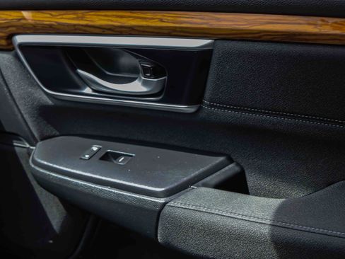 Used 2020 Honda CR-V EX image 15