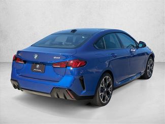 Used 2026 BMW 228i xDrive w/ Premium Package AWD/4WD video 2
