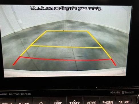 Used 2021 Kia Forte GT image 50