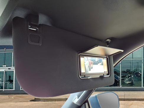 Used 2020 Ford Expedition Limited image 20