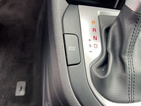 Certified 2023 Kia Forte LXS w/ LXS Technology Package image 22