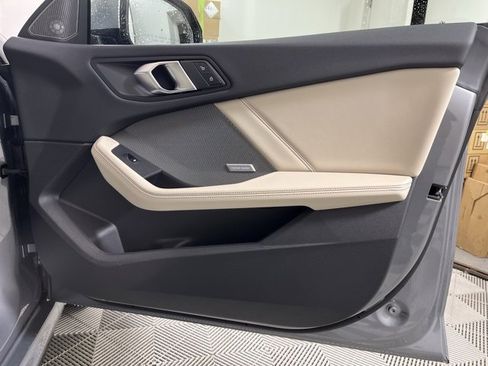 Used 2025 BMW 228i xDrive 228 xDrive Gran Coupe w/ Premium Package image 23