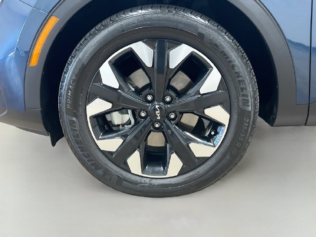 Certified 2023 Kia Sportage X-Line Prestige AWD/4WD image 33