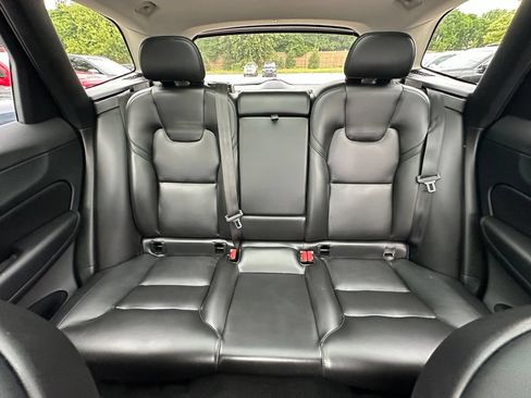 Used 2024 Volvo XC60 B5 Core w/ Climate Package AWD/4WD image 20